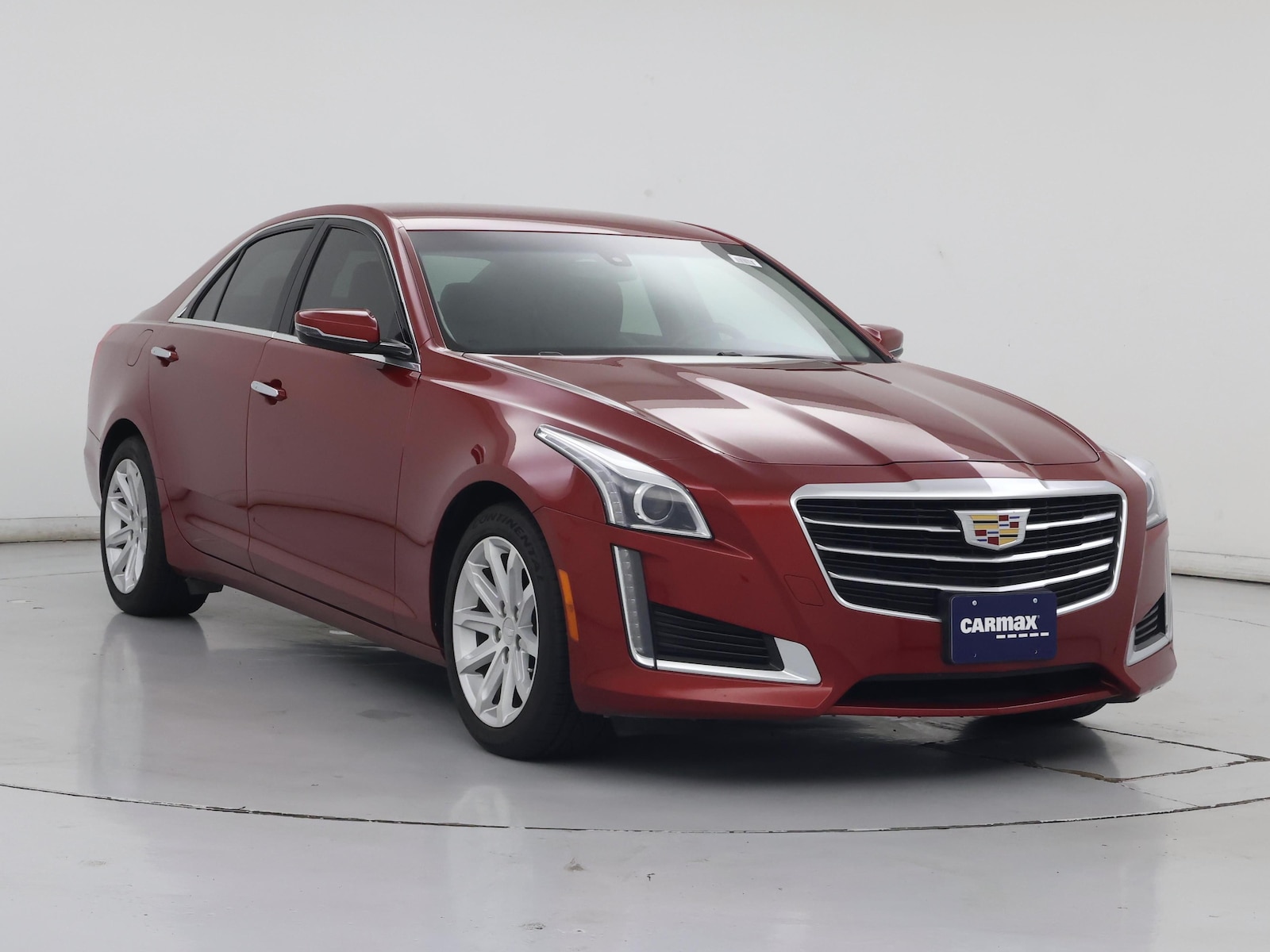 cadillac cts sedan 2015 1G6AP5SX2F0136875 image cadillac cts sedan 2015 1G6AP5SX2F0136875 image